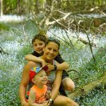 Profile Picture of Mandi Lynn Endter (@mandilynnendter) on Instagram