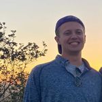 Profile Picture of Bryan Woolley (@bwoolley9) on Instagram