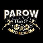 Profile Picture of Parow Brandy (@parowbrandy) on Instagram