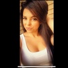 Profile Picture of Ashley Cardoso (@@ashleycardoso4) on Tiktok