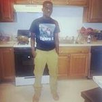 Profile Picture of Isaiah Harden (@nussgang_zeke) on Instagram