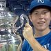 Profile Picture of Patrick Windsor (@patrick.windsor.31) on Facebook