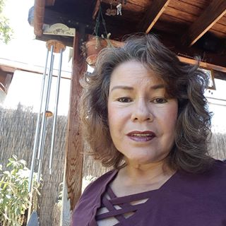 Profile Picture of Debra Varner Paling (@dvpaling) on Facebook