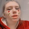 Profile Picture of Amanda Jens (@@amandajens4) on Tiktok