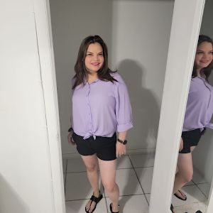 Profile Picture of rosachapman (@rosachapman) on Tiktok