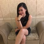 Profile Picture of Diana Brillon San Jose (@danayabeybe) on Instagram