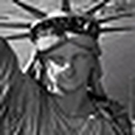 Profile Picture of Mark Burman (@Mark Burman) on Flickr