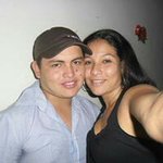 Profile Picture of John Eddison Romero Sanchez (@johneddisonromerosanchez) on Instagram