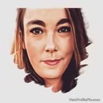 Profile Picture of Bianca Blankenship (@blankenshipbianca) on Instagram