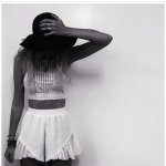 Profile Picture of Gemma Wilson (@__gemmawilson) on Instagram