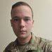 Profile Picture of Dustin Pratt (@dustin.pratt.566) on Facebook