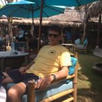 Profile Picture of Barry Manning (@bazman57) on Instagram