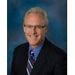 Profile Picture of Scott Griffith (@scottgriffithrealty) on Pinterest