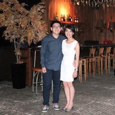 Profile Picture of Wanda Fransisca (@wandafransisca) on Twitter