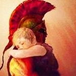 Profile Picture of Paul Dove (@paul.dove) on Instagram