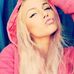 Profile Picture of Lucy Ames (@lucy.ames.54) on Facebook