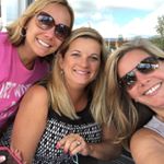 Profile Picture of Lisa McNulty Mancinelli (@lisamcnultymancinelli) on Instagram