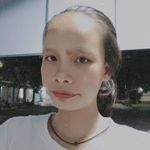 Profile Picture of @Đặng Trần Anh Thư (@anh.thu2108) on Instagram