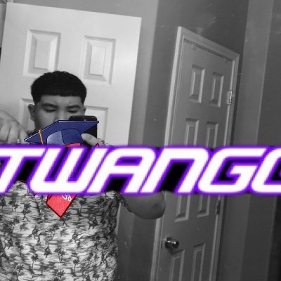 Profile Picture of Jacob Mendez (@JacobMendez15) on Twitter