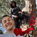 Profile Picture of Curtis Lozano (@curtis.lozano.9) on Facebook