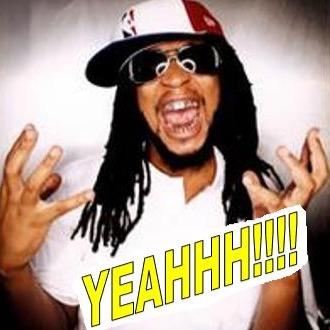 Profile Picture of Brett Case (@bcase1808) on Twitter