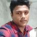 Profile Picture of Akash Ray (@akash.akashray.7923) on Facebook