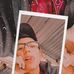 Profile Picture of Monroy Gustavo (@gustavo.galindo.5836) on Facebook
