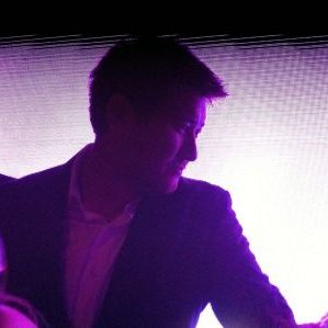 Profile Picture of Oliver Lambert (@oliverjlambert) on Twitter