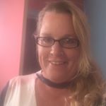Profile Picture of Paula Hammrich (@paulahammrich) on Instagram