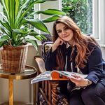 Profile Picture of Tanya Baker (@tanyabakerproperty) on Instagram