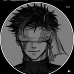 Profile Picture of Danish Mughal (@Danish-Mughal) on Facebook