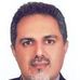 Profile Picture of Alireza Monshizadeh (@alireza.monshizadeh.9) on Facebook