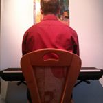 Profile Picture of Robert Wilhelm (@robert35198) on Instagram