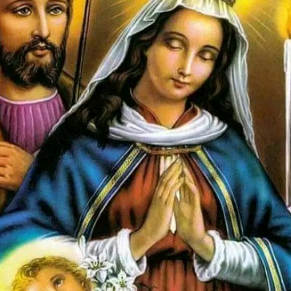 Profile Picture of Bòkò james (@ouganjames) on Tiktok