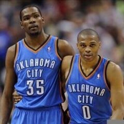 Jacob Liu - Twitter Profile Picture of Jacob Liu (@Liu2004Jacob) on Twitter