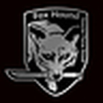 Profile Picture of David Alvarado (@Killer Avocados) on Flickr