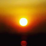 Profile Picture of Konstantinovich (@josephtinovich) on Instagram