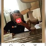 Profile Picture of michael pennisi (@pennisimichael_) on Instagram