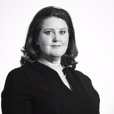 Profile Picture of Anne McClean (@AnneMcClean) on Twitter