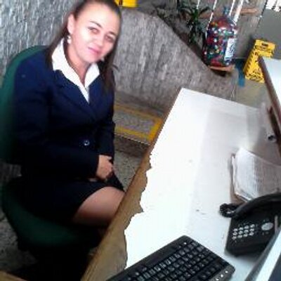 Profile Picture of JANETTE TRINIDAD (@janne576) on Twitter