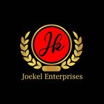 Profile Picture of JOEKEL enterprises (@joekelofficial01) on Instagram
