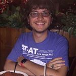 Profile Picture of Robert Barnes (@robert_barnes97) on Instagram