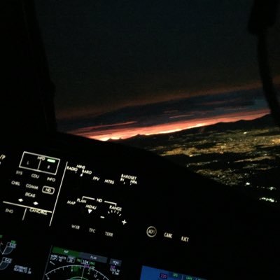 Profile Picture of Guillermo Loya (@meroloya) on Twitter