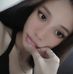 Profile Picture of Khristyn Causing (@khristyn.causing.7) on Facebook