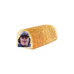 Profile Picture of Heath Bailey (@heaf_bailey) on Instagram