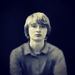 Profile Picture of 𝐂𝐚𝐫𝐥 𝐇𝐚𝐫𝐫𝐢𝐬 (@cark_withasee) on Instagram