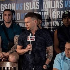 Daniel Otter - Twitter Profile Picture of Daniel Otter (@DanielOtter6) on Twitter