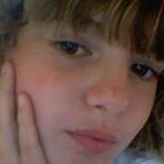 Profile Picture of Justine Godeau (@justine.godeau.5) on Facebook