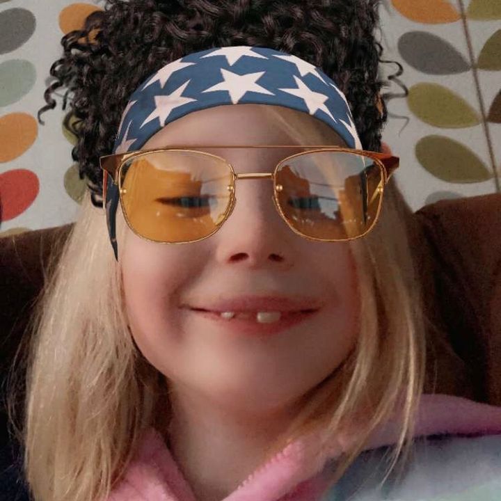 Profile Picture of craigc81 cheese burger (@craigc81) on Tiktok