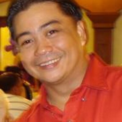 Profile Picture of Mark Cua (@mark1127cua) on Twitter
